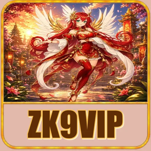 Avatar contoh