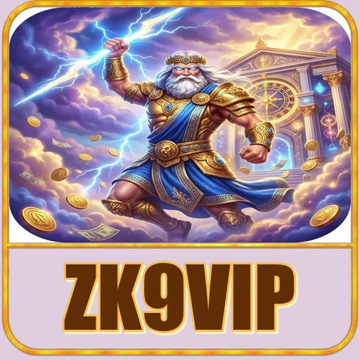 Avatar contoh