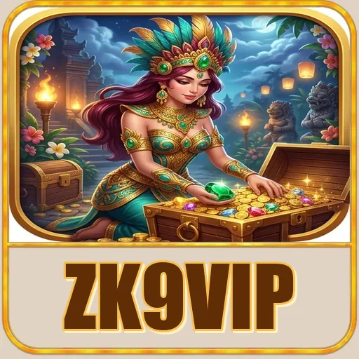 Avatar contoh