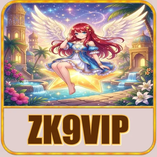 Pratinjau tampilan zk9vip